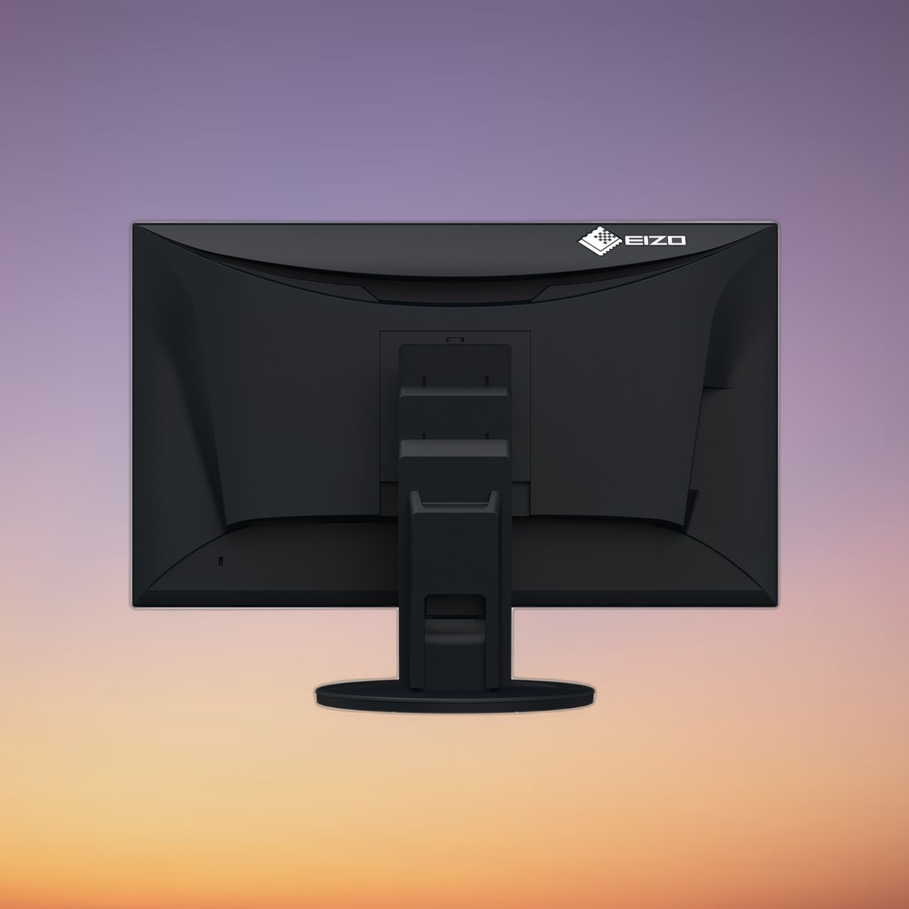 Eizo FlexScan EV2490 24-Inch Full HD Monitor - Image 5