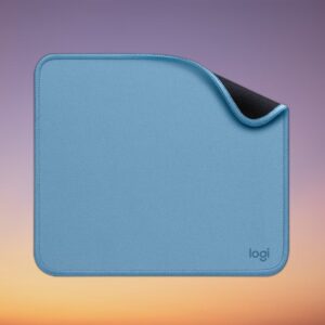 Logitech Mouse Pad