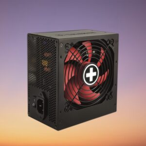 Xilence Performance Gaming 850W Power Supply