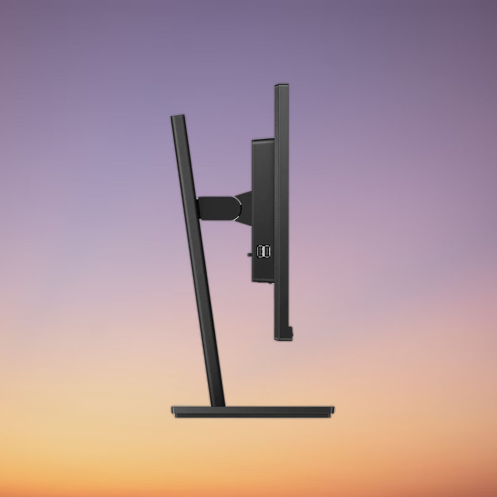 Philips 27-Inch QHD IPS Monitor - Image 4
