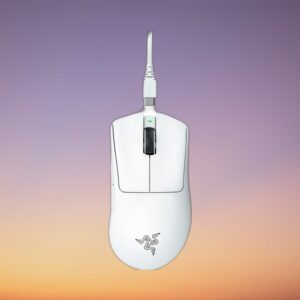 Razer DeathAdder V3 Pro