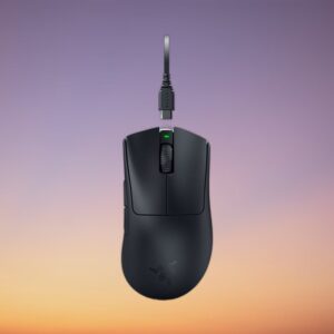 Razer DeathAdder V3 Pro