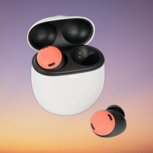 Google Pixel Buds Pro