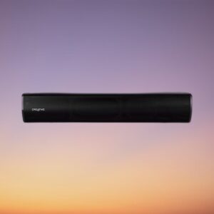 Creative Labs Stage Air V2 Wireless Speaker