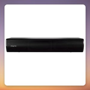 Creative Labs Stage Air V2 Wireless Speaker