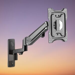 Digitus Universal Monitor Mount