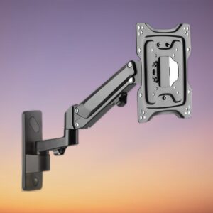 Digitus Universal Monitor Mount