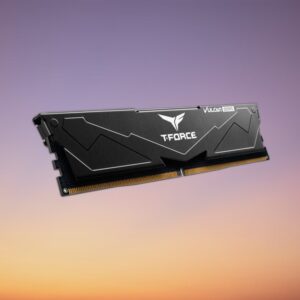 Team Group 16 GB DDR5-5200 Memory Module