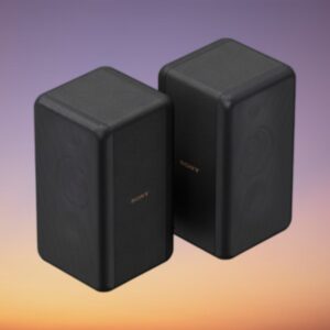 Sony SARS3S
