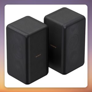 Sony SARS3S