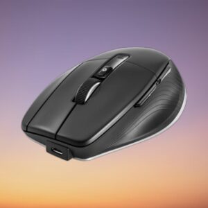 3dconnexion CadMouse Pro Wireless