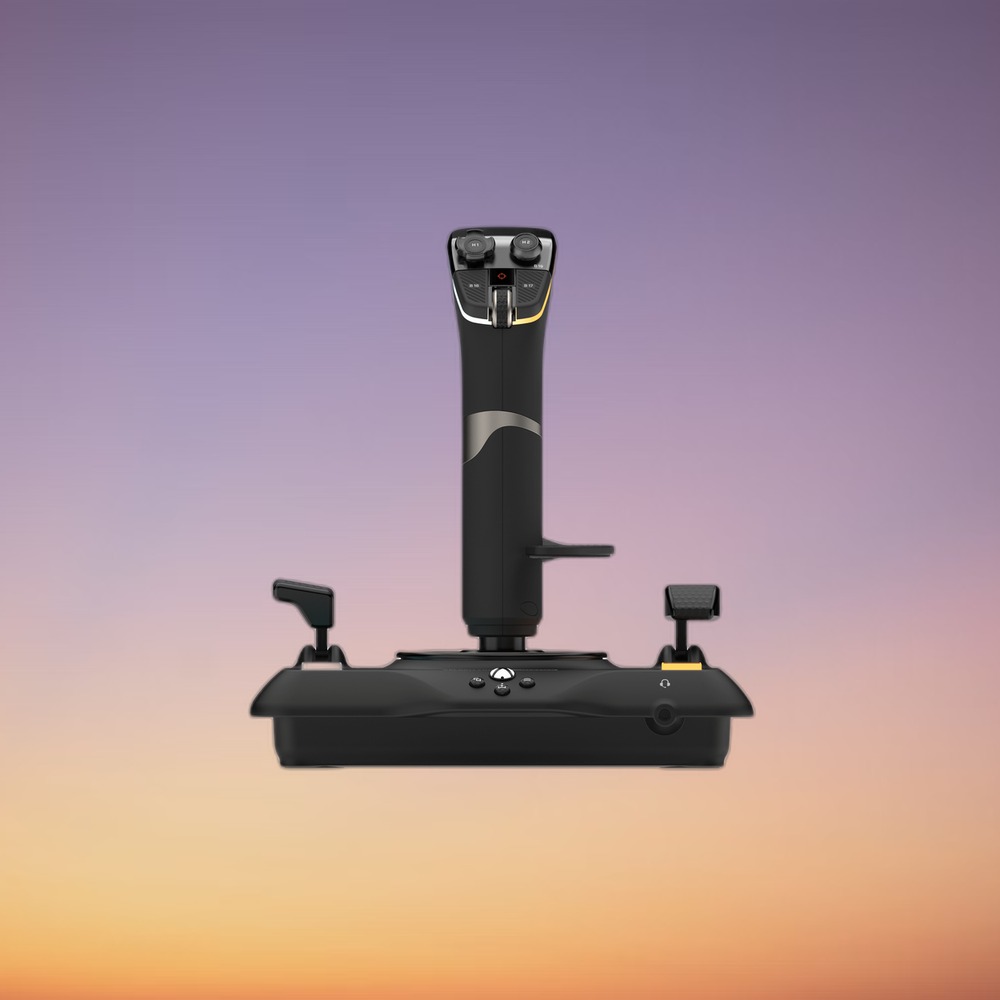 Turtle Beach VelocityOne Flightstick - Image 3