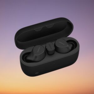 Jabra Evolve2 Buds