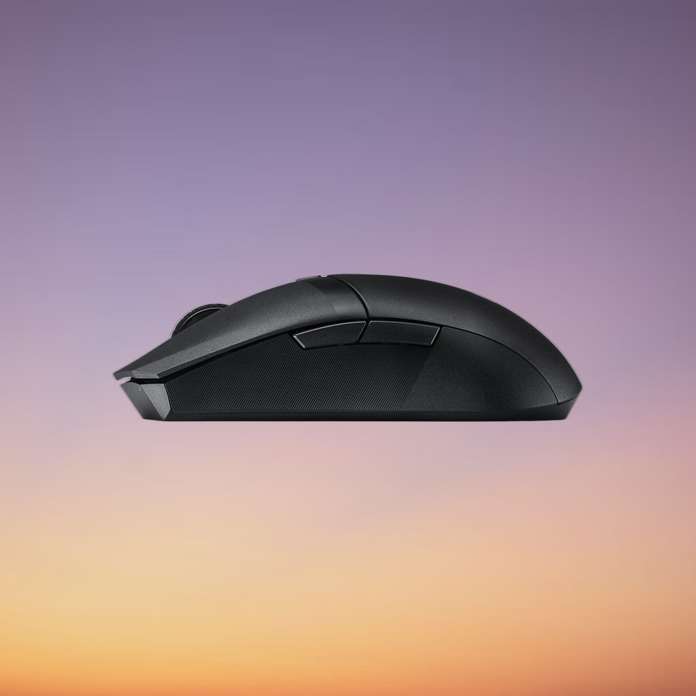 Asus TUF Gaming M4 Wireless - Image 6