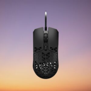 Asus TUF Gaming M4 Air