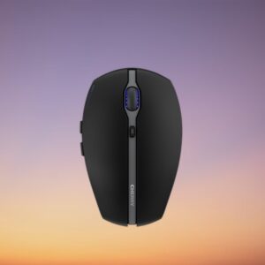 Cherry GENTIX BT