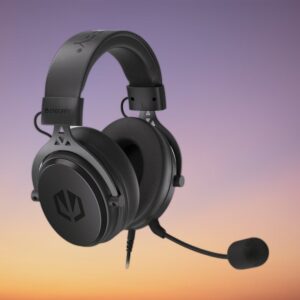 ENDORFY VIRO Plus USB Headset
