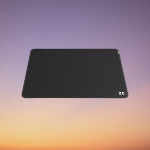 ENDORFY Cordura Speed L