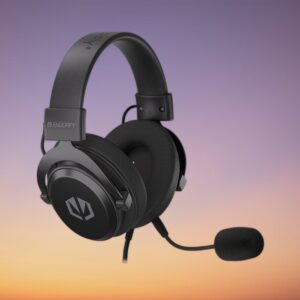 ENDORFY VIRO Infra Headphones
