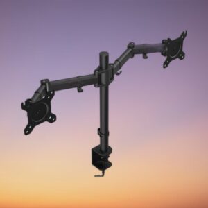 ENDORFY Atlas 200 Monitor Mount