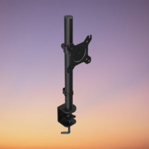 ENDORFY Atlas 100 Monitor Mount
