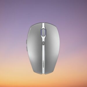 Cherry GENTIX BT Wireless Mouse