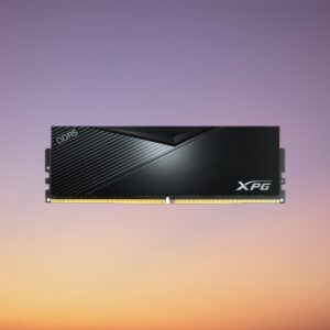ADATA 16 GB DDR5-6000 Memory Module