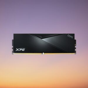 ADATA 16 GB DDR5-6000 Memory Module