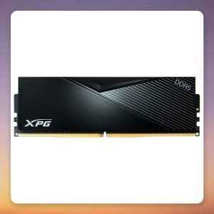 ADATA 16 GB DDR5-6000 Memory Module