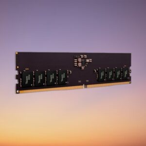 Team Group 16 GB DDR5-4800 Memory Module