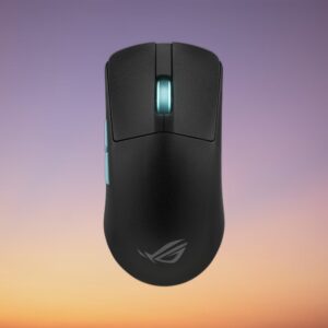 Asus ROG Harpe Ace Aim Lab Edition