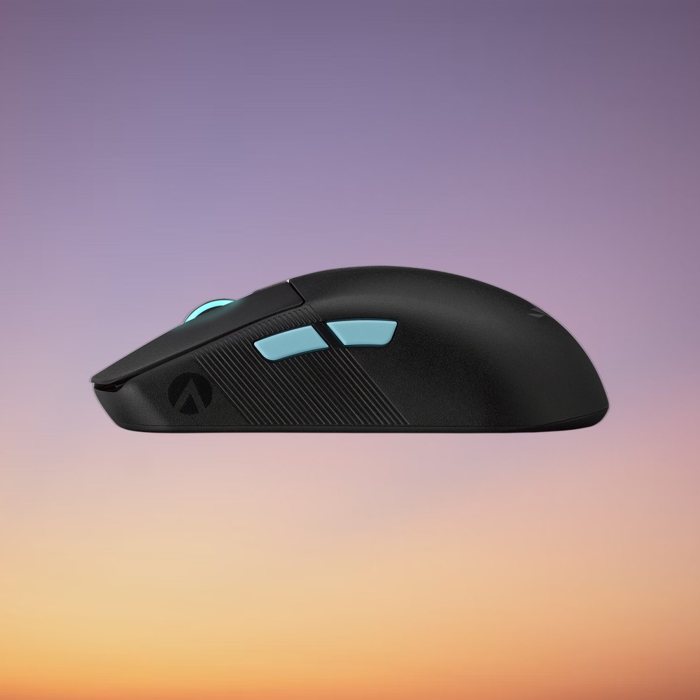Asus ROG Harpe Ace Aim Lab Edition - Image 3