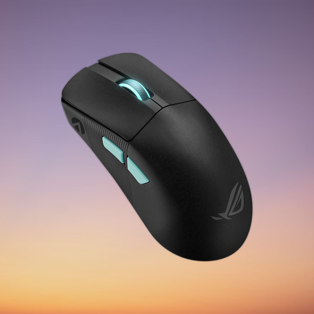Asus ROG Harpe Ace Aim Lab Edition - Image 4