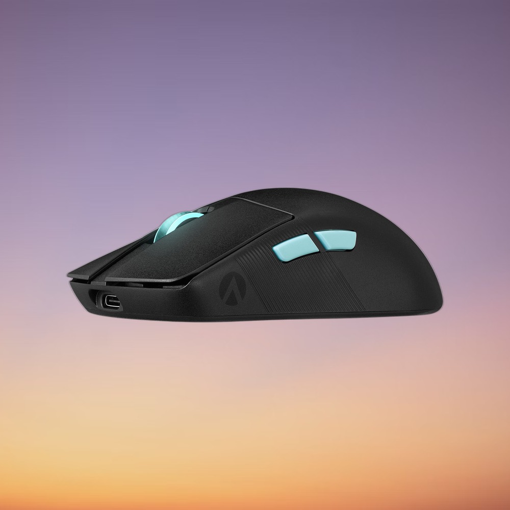 Asus ROG Harpe Ace Aim Lab Edition - Image 5