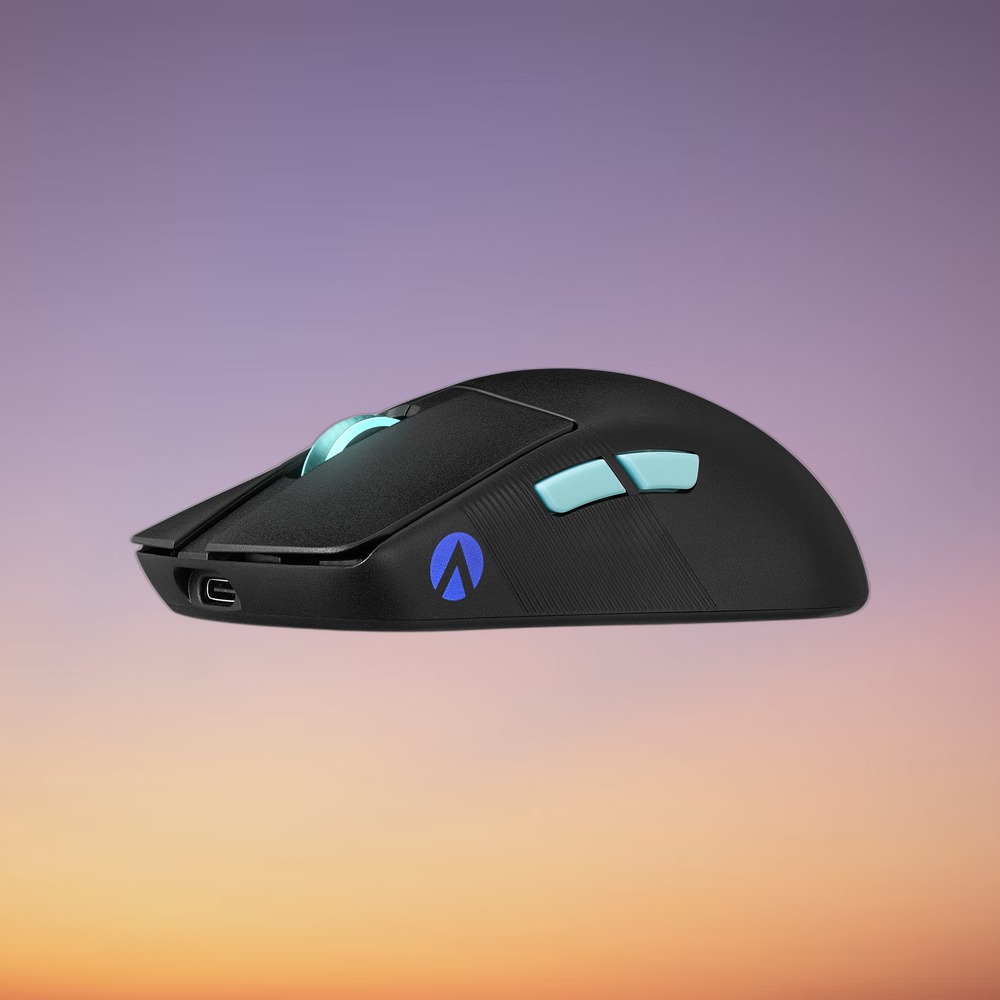 Asus ROG Harpe Ace Aim Lab Edition - Image 6