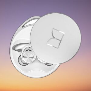 Monster Compete Wireless Headphones