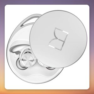 Monster Compete Wireless Headphones