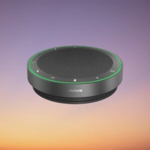 Jabra Speak2 75