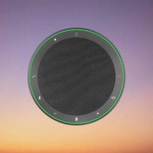 Jabra Speak2 75