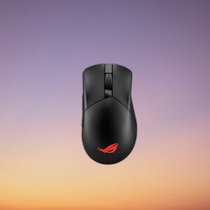 ASUS ROG Gladius III Wireless Aimpoint