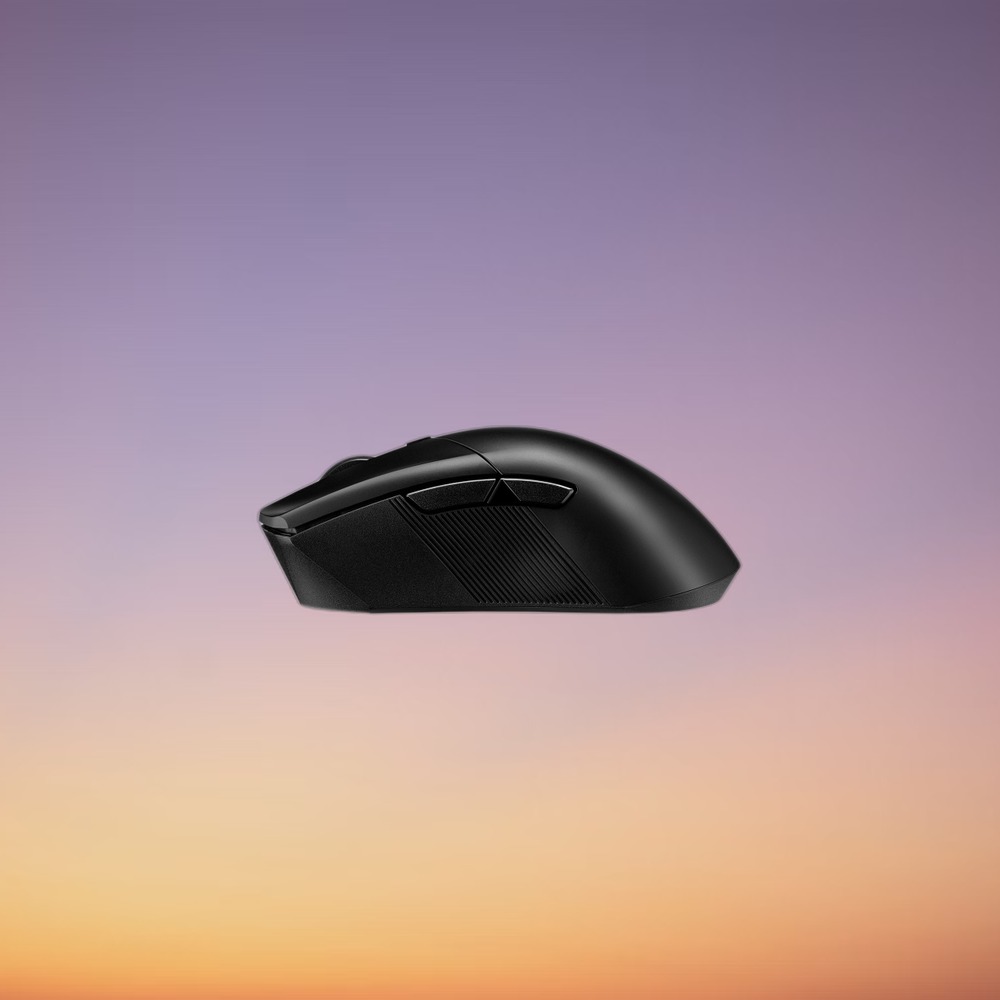ASUS ROG Gladius III Wireless Aimpoint - Image 3
