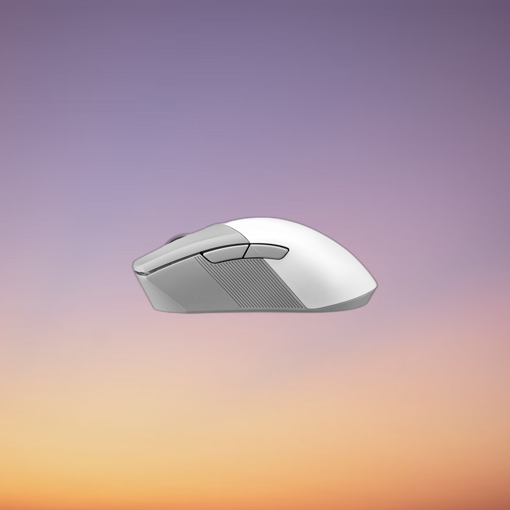 Asus ROG Gladius III Wireless Aimpoint - Image 2