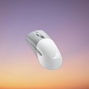 Asus ROG Keris Wireless Aimpoint