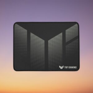 Asus TUF Gaming P1