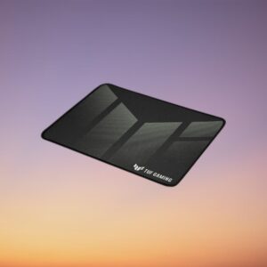 Asus TUF Gaming P1