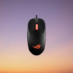 Asus ROG Strix Impact III
