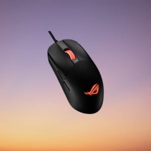 Asus ROG Strix Impact III