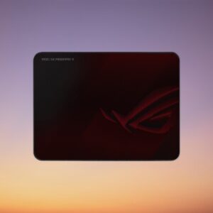Asus ROG Scabbard II