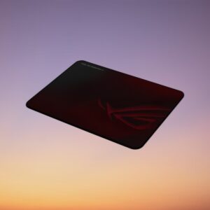 Asus ROG Scabbard II