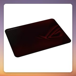 Asus ROG Scabbard II